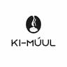 KIMUUL VIA PARK